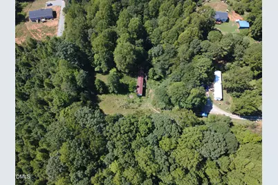 2001 Lambert Road, Graham, NC 27253 - Photo 1