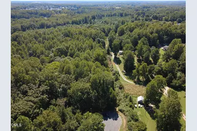 2001 Lambert Road, Graham, NC 27253 - Photo 5