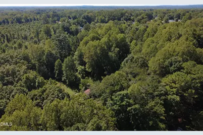 2001 Lambert Road, Graham, NC 27253 - Photo 7