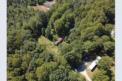 2001 Lambert Road, Graham, NC 27253 - Photo 3