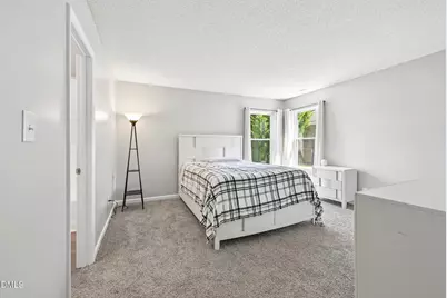 4841 Silverdene Street, Raleigh, NC 27616 - Photo 13