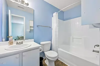 4841 Silverdene Street, Raleigh, NC 27616 - Photo 15