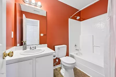 4841 Silverdene Street, Raleigh, NC 27616 - Photo 17