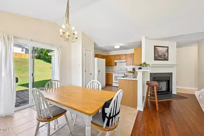4841 Silverdene Street, Raleigh, NC 27616 - Photo 7