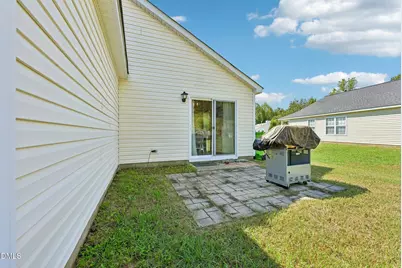 4841 Silverdene Street, Raleigh, NC 27616 - Photo 19