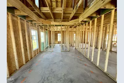 393 Daw Pate Road, Goldsboro, NC 27534 - Photo 11
