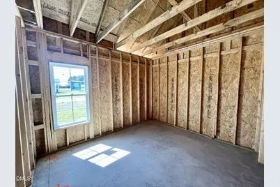 393 Daw Pate Road, Goldsboro, NC 27534 - Photo 17