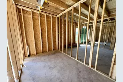 393 Daw Pate Road, Goldsboro, NC 27534 - Photo 25