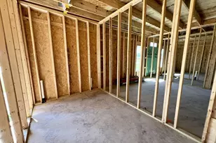 393 Daw Pate Rd, Goldsboro, NC 27534 - Photo 25