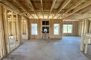 393 Daw Pate Rd, Goldsboro, NC 27534 - Photo 5