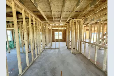 393 Daw Pate Road, Goldsboro, NC 27534 - Photo 7