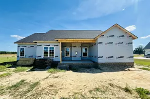 393 Daw Pate Rd, Goldsboro, NC 27534 - Photo 27
