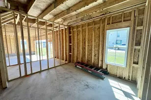 393 Daw Pate Rd, Goldsboro, NC 27534 - Photo 15