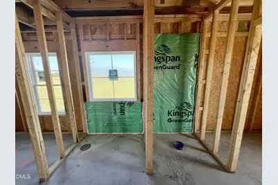 393 Daw Pate Road, Goldsboro, NC 27534 - Photo 13