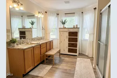 103 Franklin St Street, Stem, NC 27581 - Photo 5