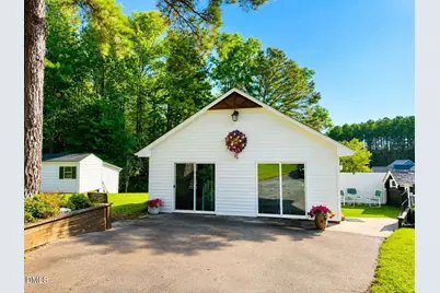 103 Franklin St Street, Stem, NC 27581 - Photo 9