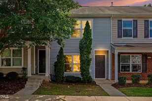 6624 Morgantown St, Raleigh, NC 27616 - Photo 1