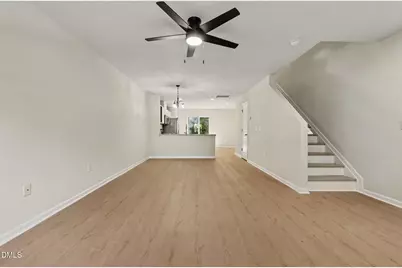 6624 Morgantown Street, Raleigh, NC 27616 - Photo 9