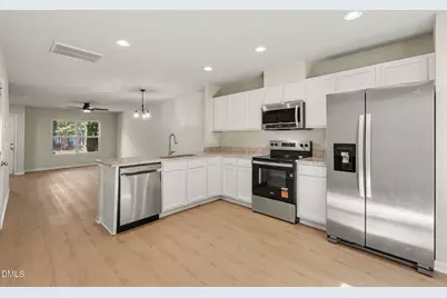 6624 Morgantown Street, Raleigh, NC 27616 - Photo 13