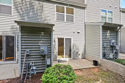 6624 Morgantown Street, Raleigh, NC 27616 - Photo 25