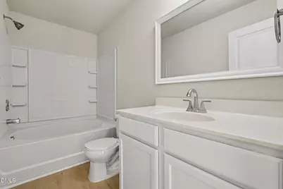 6624 Morgantown Street, Raleigh, NC 27616 - Photo 23