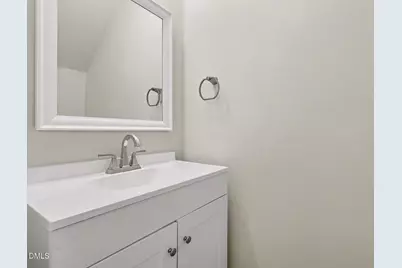 6624 Morgantown Street, Raleigh, NC 27616 - Photo 21