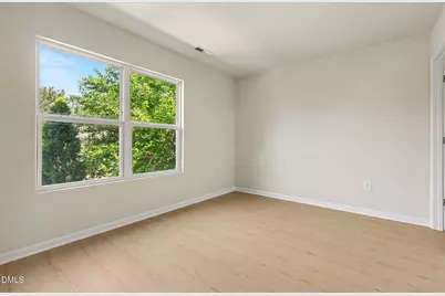 6624 Morgantown Street, Raleigh, NC 27616 - Photo 17