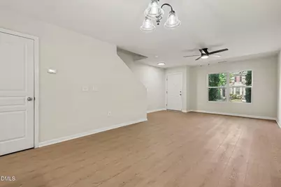 6624 Morgantown Street, Raleigh, NC 27616 - Photo 7
