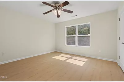 6624 Morgantown Street, Raleigh, NC 27616 - Photo 19