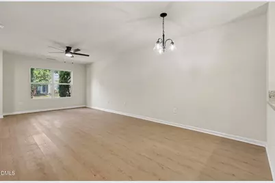 6624 Morgantown Street, Raleigh, NC 27616 - Photo 5
