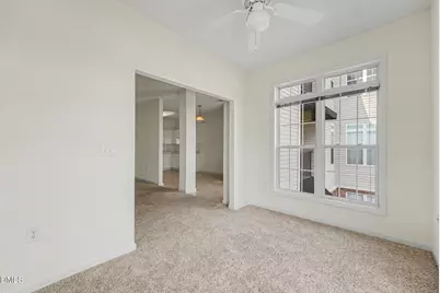 2521 Friedland Place, Raleigh, NC 27617 - Photo 9