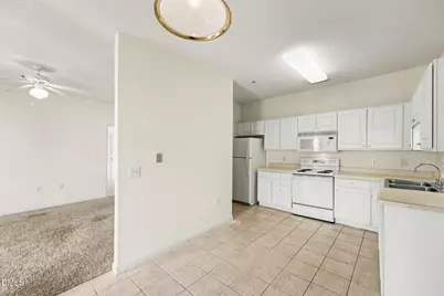 2521 Friedland Place, Raleigh, NC 27617 - Photo 5
