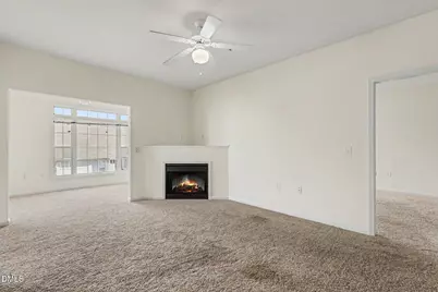 2521 Friedland Place, Raleigh, NC 27617 - Photo 7