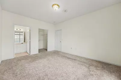 2521 Friedland Place, Raleigh, NC 27617 - Photo 13