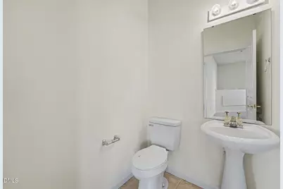 2521 Friedland Place, Raleigh, NC 27617 - Photo 11