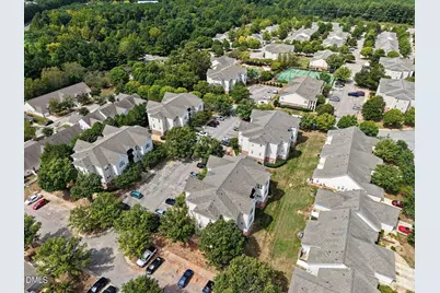 2521 Friedland Place, Raleigh, NC 27617 - Photo 19