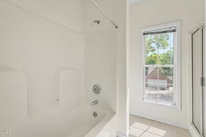 2521 Friedland Place, Raleigh, NC 27617 - Photo 15