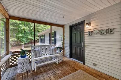 3308 Hawk Ridge Road, Chapel Hill, NC 27516 - Photo 9