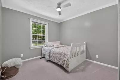 3308 Hawk Ridge Road, Chapel Hill, NC 27516 - Photo 35