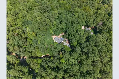 3308 Hawk Ridge Road, Chapel Hill, NC 27516 - Photo 51