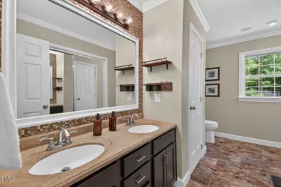 3308 Hawk Ridge Road, Chapel Hill, NC 27516 - Photo 31