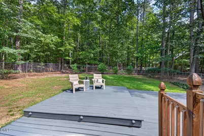 3308 Hawk Ridge Road, Chapel Hill, NC 27516 - Photo 47
