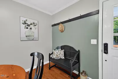 3308 Hawk Ridge Road, Chapel Hill, NC 27516 - Photo 25