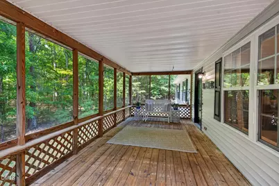 3308 Hawk Ridge Road, Chapel Hill, NC 27516 - Photo 7