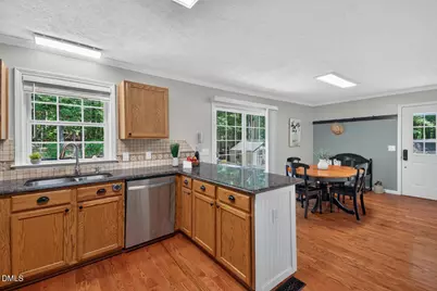 3308 Hawk Ridge Road, Chapel Hill, NC 27516 - Photo 17