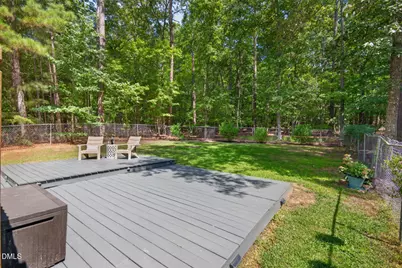 3308 Hawk Ridge Road, Chapel Hill, NC 27516 - Photo 43