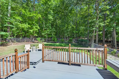 3308 Hawk Ridge Road, Chapel Hill, NC 27516 - Photo 41