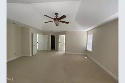 125 Quarryrock Road, Holly Springs, NC 27540 - Photo 9