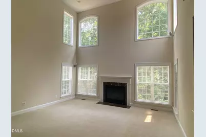 125 Quarryrock Road, Holly Springs, NC 27540 - Photo 3