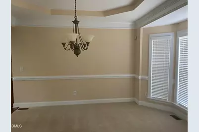 125 Quarryrock Road, Holly Springs, NC 27540 - Photo 7